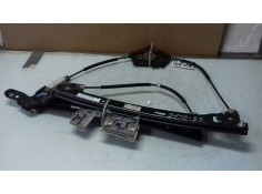 Recambio de elevalunas delantero derecho para audi a5 sportback (8t) 2.0 tdi quattro (130kw) referencia OEM IAM 8T8837462 102191 2