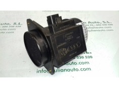 Recambio de caudalimetro para seat ibiza (6k) gt (1998) referencia OEM IAM 71822101 074906461 