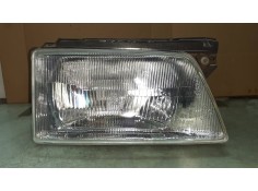 Recambio de faro derecho para opel kadett e cup lim. referencia OEM IAM 90008020 03754748 