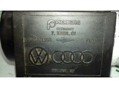 Recambio de caudalimetro para seat ibiza (6k) gt (1998) referencia OEM IAM 71822101 074906461  2