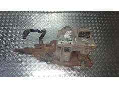 Recambio de columna direccion para fiat stilo (192) 1.9 jtd / 1.9 jtd 115 dynamic referencia OEM IAM 00046846857  