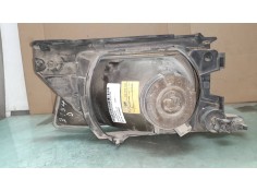 Recambio de faro derecho para opel kadett e cup lim. referencia OEM IAM 90008020 03754748  2