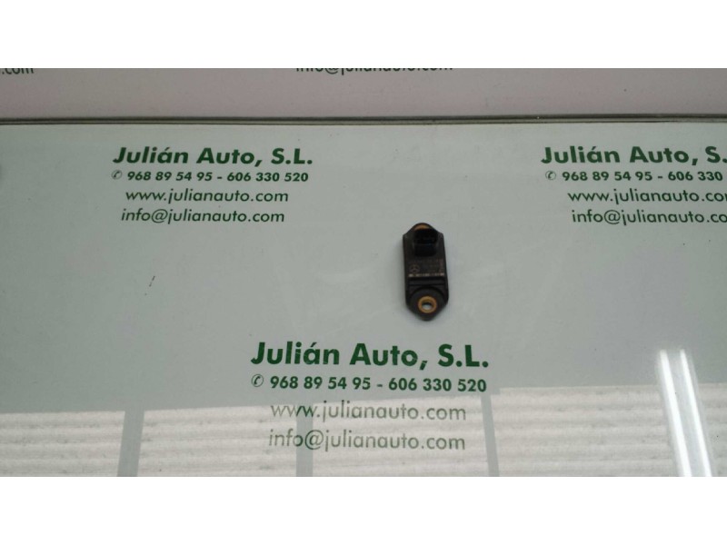 Recambio de sensor para mercedes-benz clase cl (w215) coupe referencia OEM IAM 0025427018   Recambio de sensor para mercedes-benz clase cl (w215) coupe referencia OEM IAM 0025427018