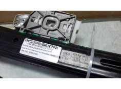 Recambio de elevalunas delantero izquierdo para audi a5 sportback (8t) 2.0 tdi quattro (130kw) referencia OEM IAM 8T8837461   2