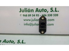 Recambio de sensor para mercedes-benz clase cl (w215) coupe referencia OEM IAM 0025427018   2