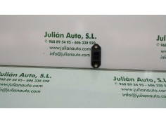 Recambio de sensor para mercedes-benz clase sl (w230) roadster 55 amg (230.474) referencia OEM IAM 0025426918  