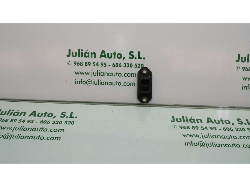 Recambio de sensor para mercedes-benz clase sl (w230) roadster 55 amg (230.474) referencia OEM IAM 0025426918  