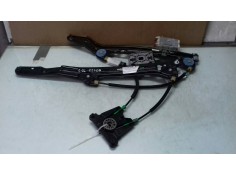 Recambio de elevalunas trasero derecho para audi a5 sportback (8t) 2.0 tdi quattro (130kw) referencia OEM IAM 914754101  