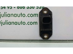 Recambio de sensor para mercedes-benz clase sl (w230) roadster 55 amg (230.474) referencia OEM IAM 0025426918   2