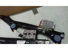 Recambio de elevalunas trasero derecho para audi a5 sportback (8t) 2.0 tdi quattro (130kw) referencia OEM IAM 914754101   2