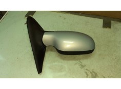 Recambio de retrovisor derecho para renault megane i classic (la0) 1.9 dti alize referencia OEM IAM 12313050  ELECTRICO 2