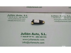 Recambio de sensor para mercedes-benz clase sl (w230) roadster 55 amg (230.474) referencia OEM IAM 2208204426 0003023111037387 0