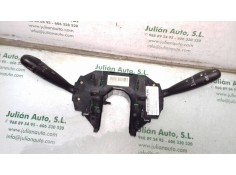 Recambio de mando luces para citroen c4 berlina vtr plus referencia OEM IAM 96554964XT 34565707 