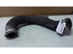Recambio de tubo para audi a5 sportback (8t) 2.0 tdi quattro (130kw) referencia OEM IAM 8K0145738AH  