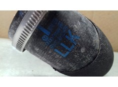 Recambio de tubo para audi a5 sportback (8t) 2.0 tdi quattro (130kw) referencia OEM IAM 8K0145738AH   2