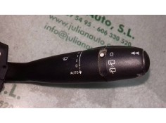 Recambio de mando luces para citroen c4 berlina vtr plus referencia OEM IAM 96554964XT 34565707  2