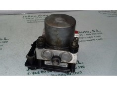 Recambio de abs para peugeot 307 (s1) xr referencia OEM IAM 9646828780 0265231302 0265800301