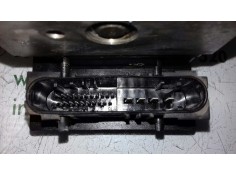 Recambio de abs para peugeot 307 (s1) xr referencia OEM IAM 9646828780 0265231302 0265800301 2