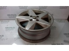 Recambio de llanta para chevrolet epica lt referencia OEM IAM E82 17X7J ET49