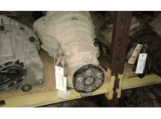 Recambio de caja cambios para mercedes-benz clase e (w124) berlina e 230 (124.023) referencia OEM IAM 716217 1242600401716217001