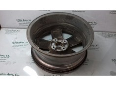Recambio de llanta para chevrolet epica lt referencia OEM IAM E82 17X7J ET49 2