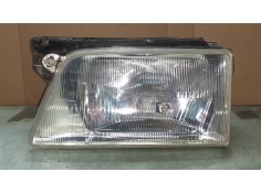 Recambio de faro izquierdo para opel kadett e cup lim. referencia OEM IAM 084421101L  
