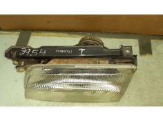 Recambio de faro izquierdo para opel kadett e cup lim. referencia OEM IAM 084421101L   2