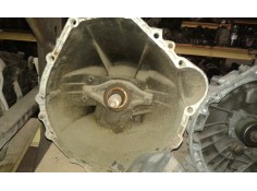 Recambio de caja cambios para mercedes-benz clase e (w124) berlina e 230 (124.023) referencia OEM IAM 716217 1242600401716217001 2