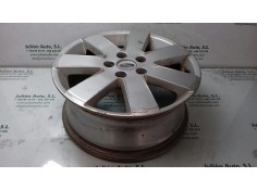 Recambio de llanta para ford mondeo berlina (ge) ambiente (06.2003) (d) referencia OEM IAM 1S7J-BA 6,50Jx16H2 ET52.5