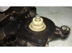 Recambio de motor elevalunas delantero izquierdo para peugeot 307 (s1) xs referencia OEM IAM 9634457580 990830101 0130821767 2