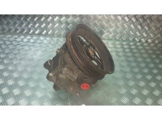 Recambio de bomba direccion para ford focus berlina (cak) trend referencia OEM IAM   