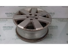 Recambio de llanta para ford mondeo berlina (ge) ambiente (06.2003) (d) referencia OEM IAM 1S7J-BA 6.50JX16H2 ET52.5