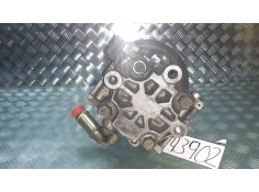 Recambio de bomba direccion para ford focus berlina (cak) trend referencia OEM IAM    2