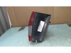 Recambio de piloto trasero izquierdo para renault megane i classic (la0) 1.9 dti alize referencia OEM IAM 7700428058  VALEO 2