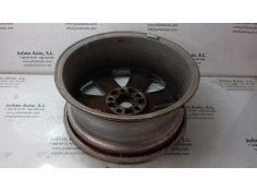 Recambio de llanta para ford mondeo berlina (ge) ambiente (06.2003) (d) referencia OEM IAM 1S7J-BA 6.50JX16H2 ET52.5 2