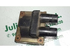 Recambio de bobina encendido para renault espace /grand espace (je0) 3.0 v6 referencia OEM IAM 7700850999   2
