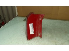 Recambio de piloto trasero izquierdo para chevrolet lacetti cdx referencia OEM IAM    2