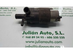 Recambio de motor electrico de agua para mercedes-benz clase e (w210) berlina 2.8 24v cat referencia OEM IAM 0392020029 00183555