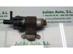 Recambio de motor electrico de agua para mercedes-benz clase e (w210) berlina 2.8 24v cat referencia OEM IAM 0392020029 00183555 2