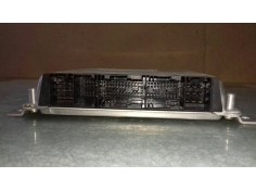 Recambio de centralita motor uce para alfa romeo 156 (116) 1.9 jtd progression referencia OEM IAM 0281001891 C374Z932 BOSCH 2