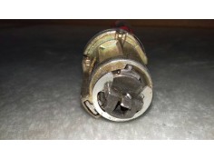 Recambio de conmutador de arranque para alfa romeo 156 (116) 1.9 jtd progression referencia OEM IAM A502   2