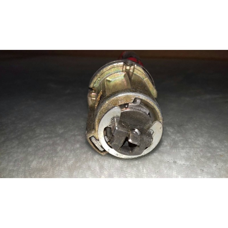 Recambio de conmutador de arranque para alfa romeo 156 (116) 1.9 jtd progression referencia OEM IAM A502  