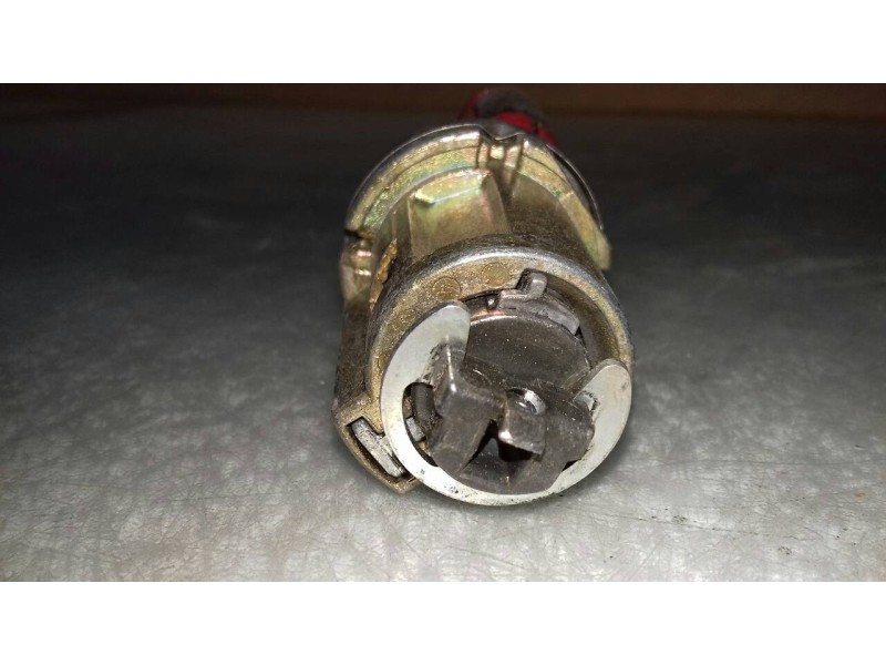 Recambio de conmutador de arranque para alfa romeo 156 (116) 1.9 jtd progression referencia OEM IAM A502  