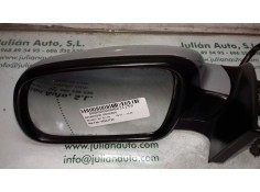Recambio de retrovisor izquierdo para peugeot 307 (s1) xs referencia OEM IAM 96347726  ELECTRICO 2