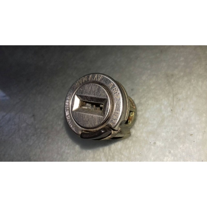 Recambio de conmutador de arranque para alfa romeo 156 (116) 1.9 jtd progression referencia OEM IAM A502  