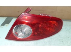 Recambio de piloto trasero derecho para chevrolet lacetti cdx referencia OEM IAM 1157  