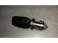 Recambio de conmutador de arranque para fiat panda (169) 1.3 16v jtd dynamic referencia OEM IAM 101004676 C265 