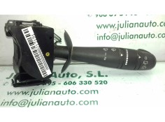 Recambio de mando limpia para renault laguna ii (bg0) authentique referencia OEM IAM 8200012245 34447701AR 