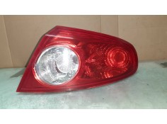 Recambio de piloto trasero derecho para chevrolet lacetti cdx referencia OEM IAM 1157   2