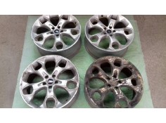 Recambio de juego llantas para ford kuga (cbv) aut.4wd referencia OEM IAM 8V4J-CB 8JX19H2 